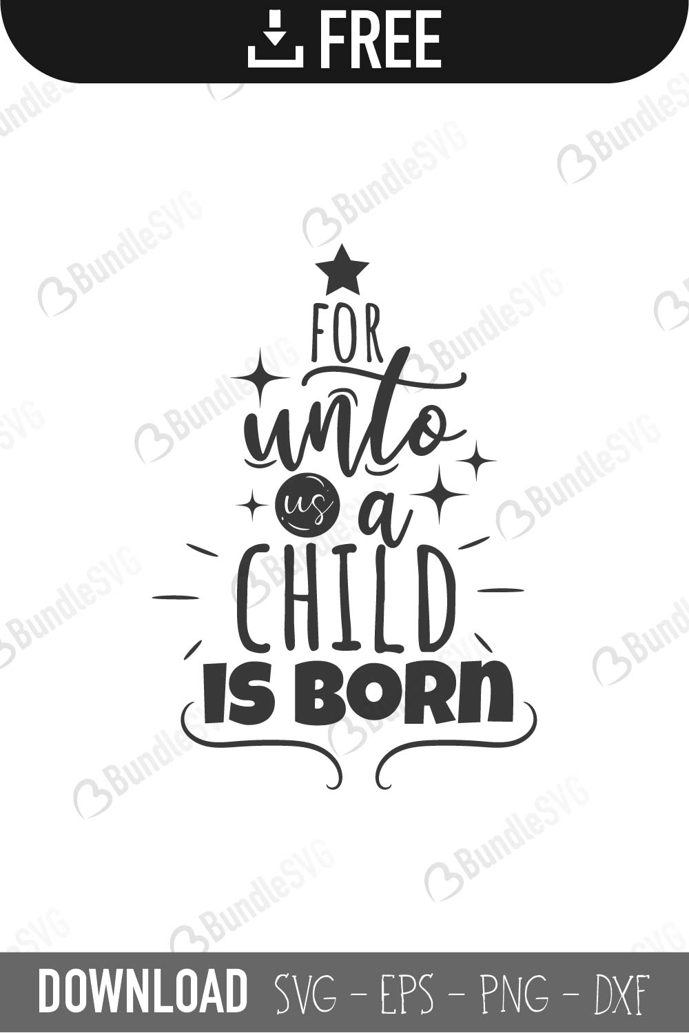 Free Free The Child Svg Free 34 SVG PNG EPS DXF File