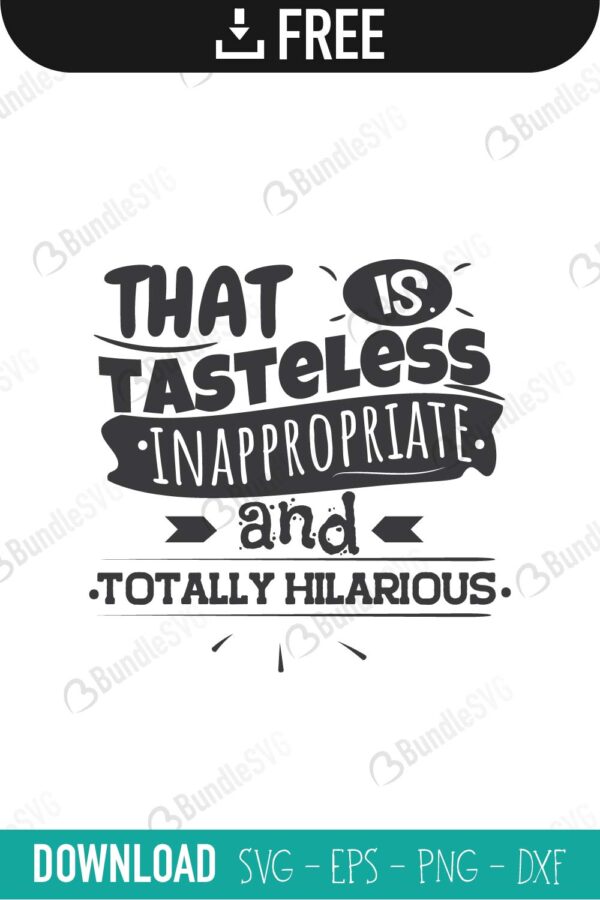 Download Funny Quotes Svg Cut Files Free Download Bundlesvg