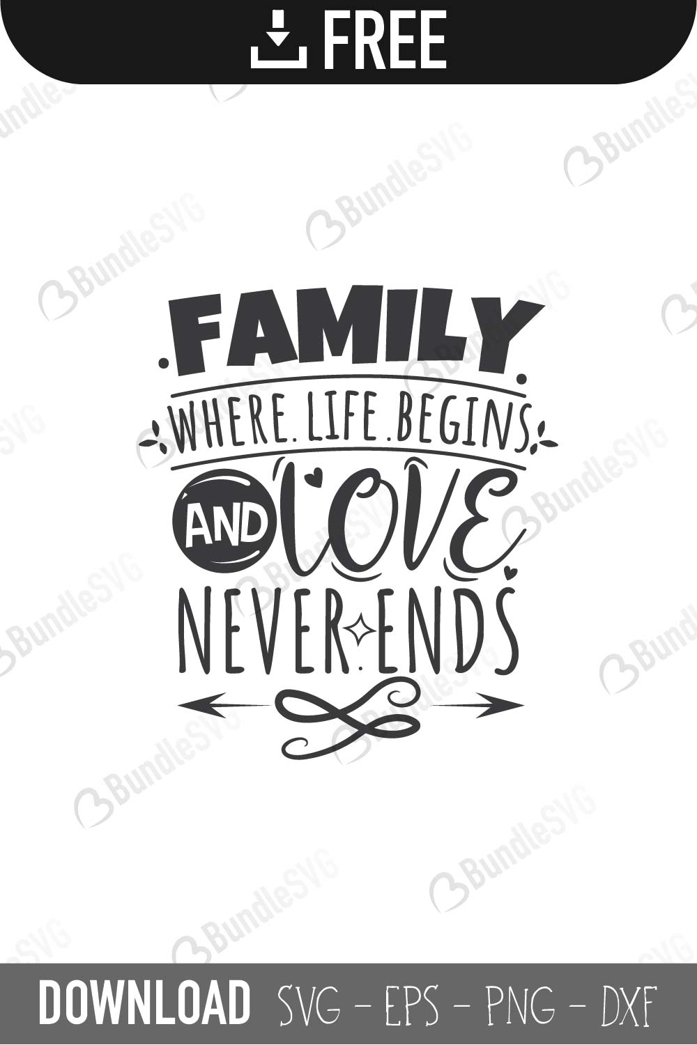 Free Free 230 Family Art Svg SVG PNG EPS DXF File