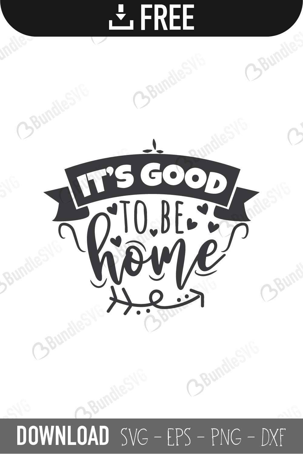 Free Free 101 Home Svg Files Free SVG PNG EPS DXF File