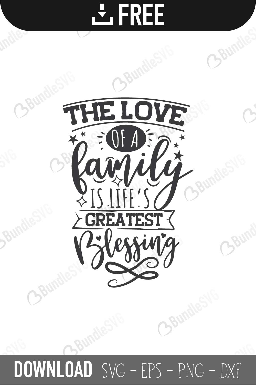 Free Free 186 Family Art Svg SVG PNG EPS DXF File