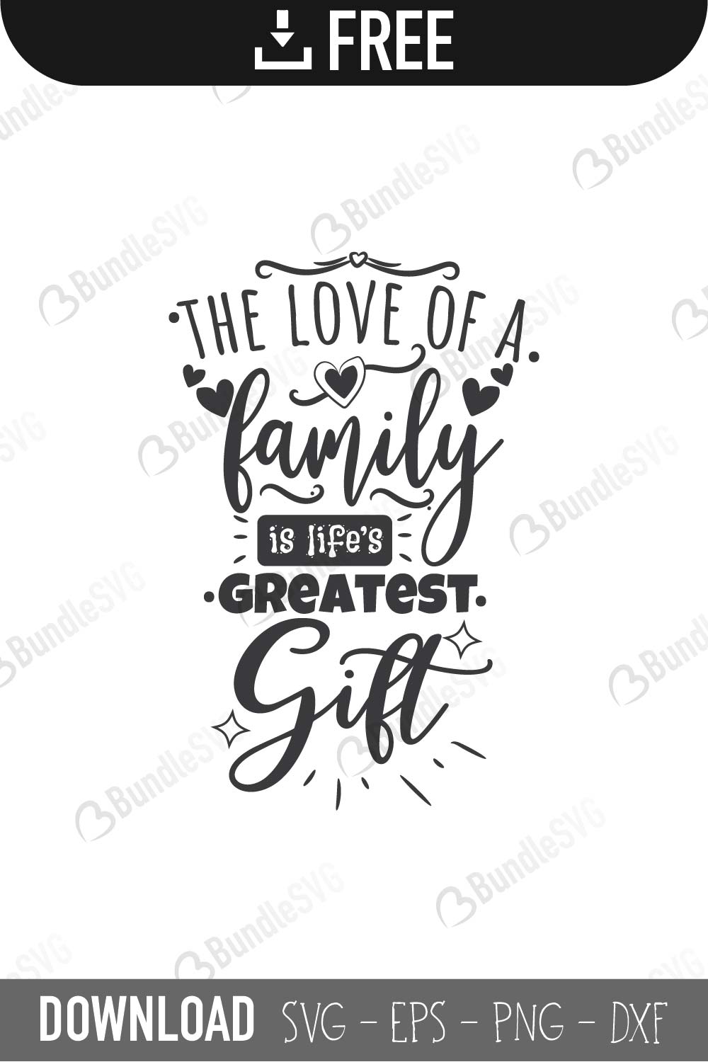 Download Quotes Svg Cut Files Free Download Bundlesvg