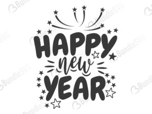 happy, new, year, 2021, new year, new year 2021, eve, free, svg free, svg cut files free, download, cut file, celebrate,