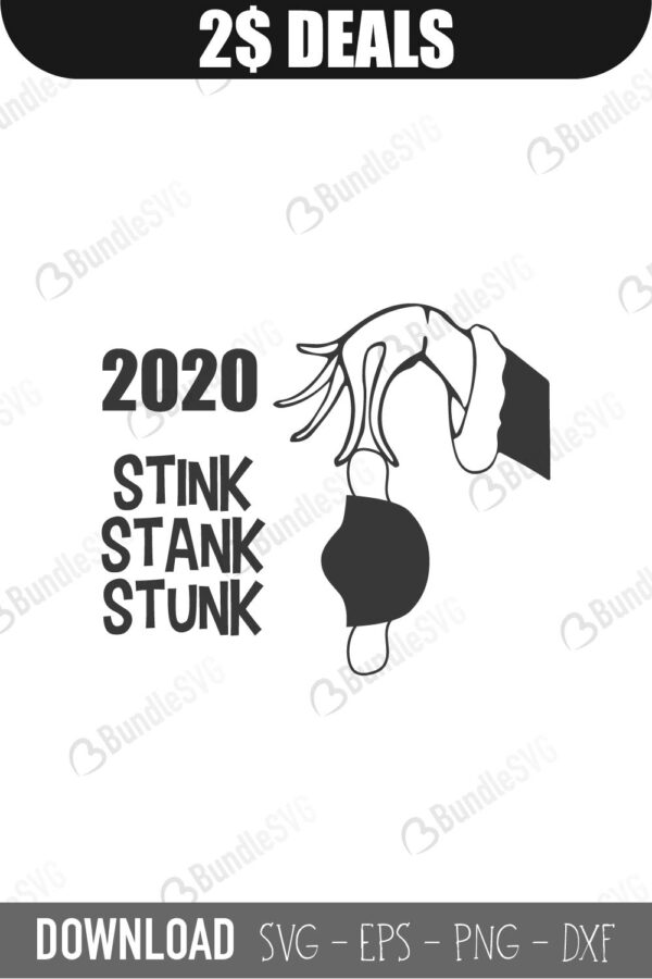 Download Stink Stank Stunk Svg Cut Files Free Download Bundlesvg