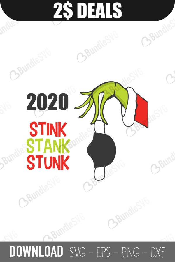 Download Stink Stank Stunk Svg Cut Files Free Download Bundlesvg