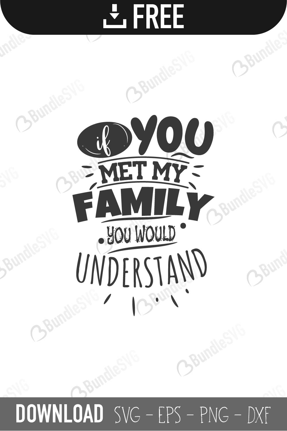 Free Free 161 Family Svg Quotes SVG PNG EPS DXF File