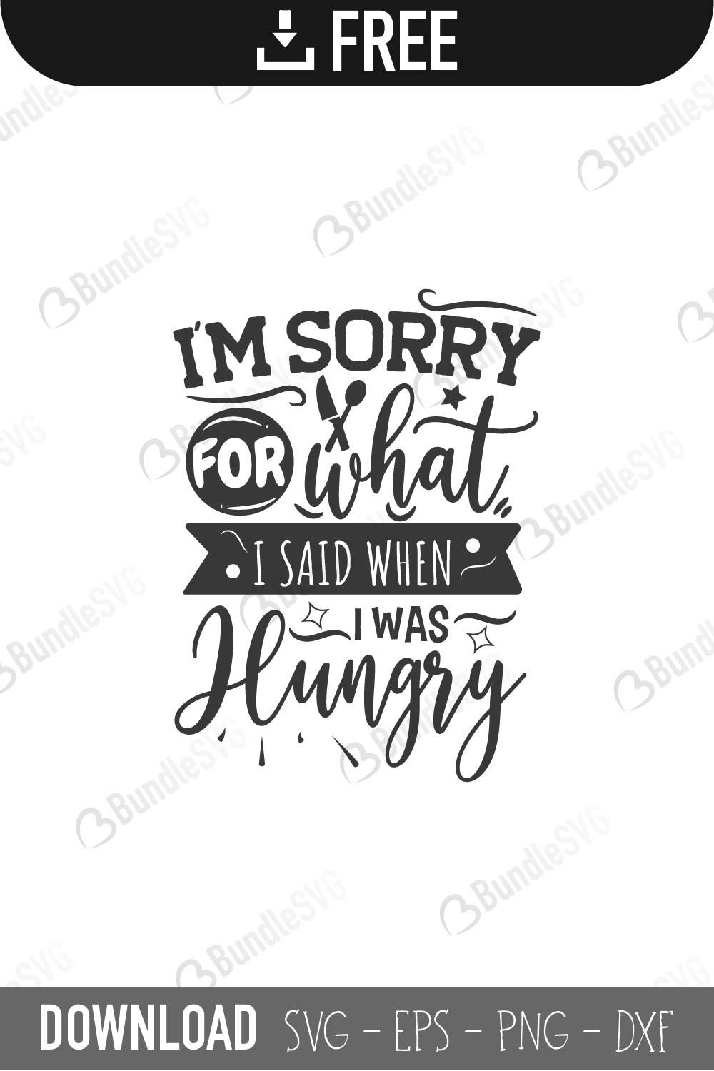 Download Funny Quotes Svg Cut Files Free Download Bundlesvg