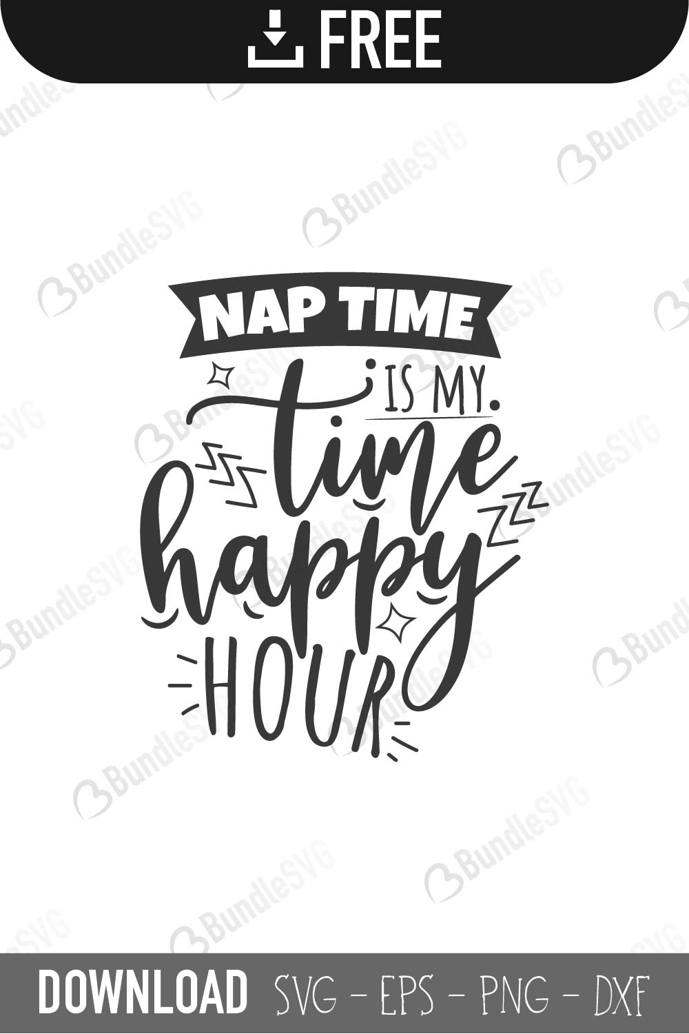 Free Free Mama Needs A Nap Svg 810 SVG PNG EPS DXF File