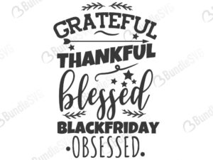 black, friday, black friday, covid 19, tribe, catching, sales, corona, virus, blessed, obsessed, mission, sister, brother, free, svg free, svg cut files free, download, cut file,