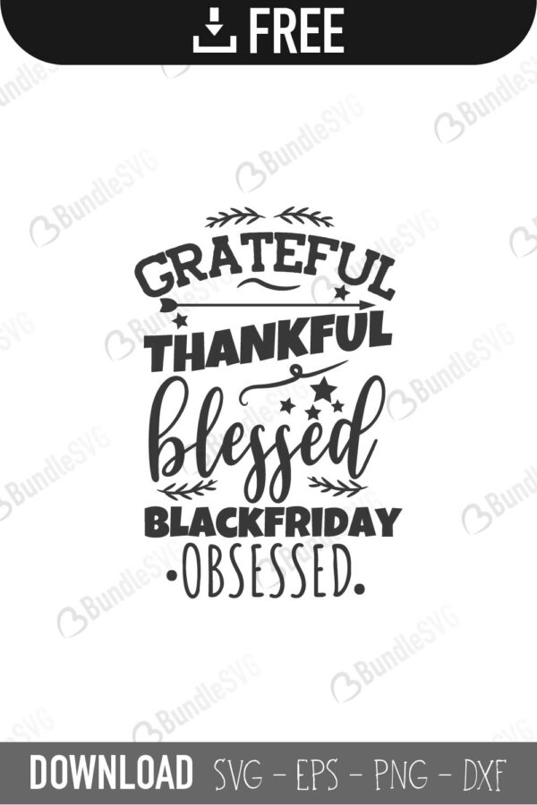 black, friday, black friday, covid 19, tribe, catching, sales, corona, virus, blessed, obsessed, mission, sister, brother, free, svg free, svg cut files free, download, cut file,