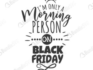 black, friday, black friday, covid 19, tribe, catching, sales, corona, virus, blessed, obsessed, mission, sister, brother, free, svg free, svg cut files free, download, cut file,