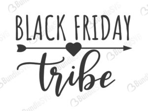 black, friday, black friday, covid 19, tribe, catching, sales, corona, virus, blessed, obsessed, mission, sister, brother, free, svg free, svg cut files free, download, cut file,