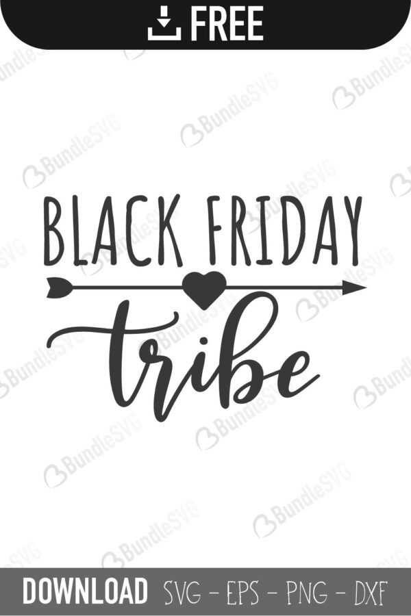 black, friday, black friday, covid 19, tribe, catching, sales, corona, virus, blessed, obsessed, mission, sister, brother, free, svg free, svg cut files free, download, cut file,