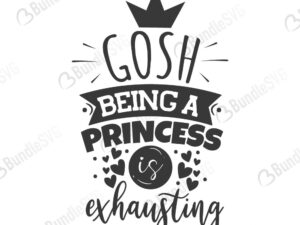 Free Free 309 Call Disney The New Princess Has Arrived Svg SVG PNG EPS DXF File