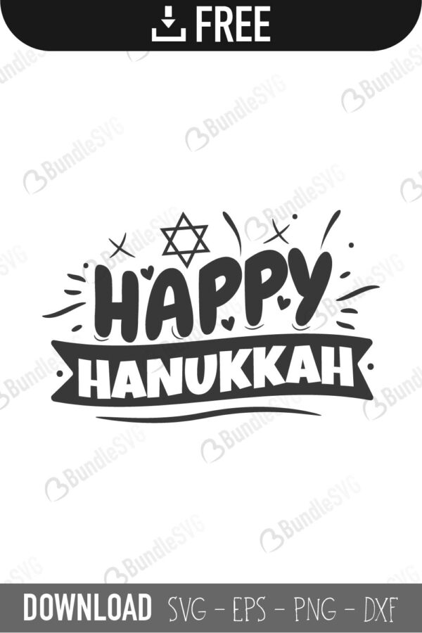 hanukkah, day, hanukkah day, hanukkah day free, hanukkah day svg free, hanukkah day svg cut files free, hanukkah day download, cut file,