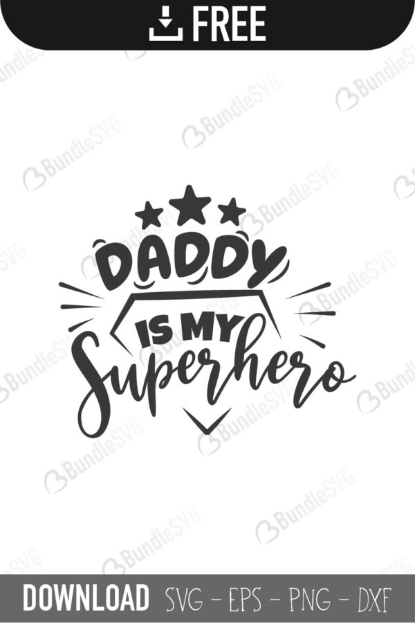 Download Family Quotes Svg Cut Files Free Download Bundlesvg