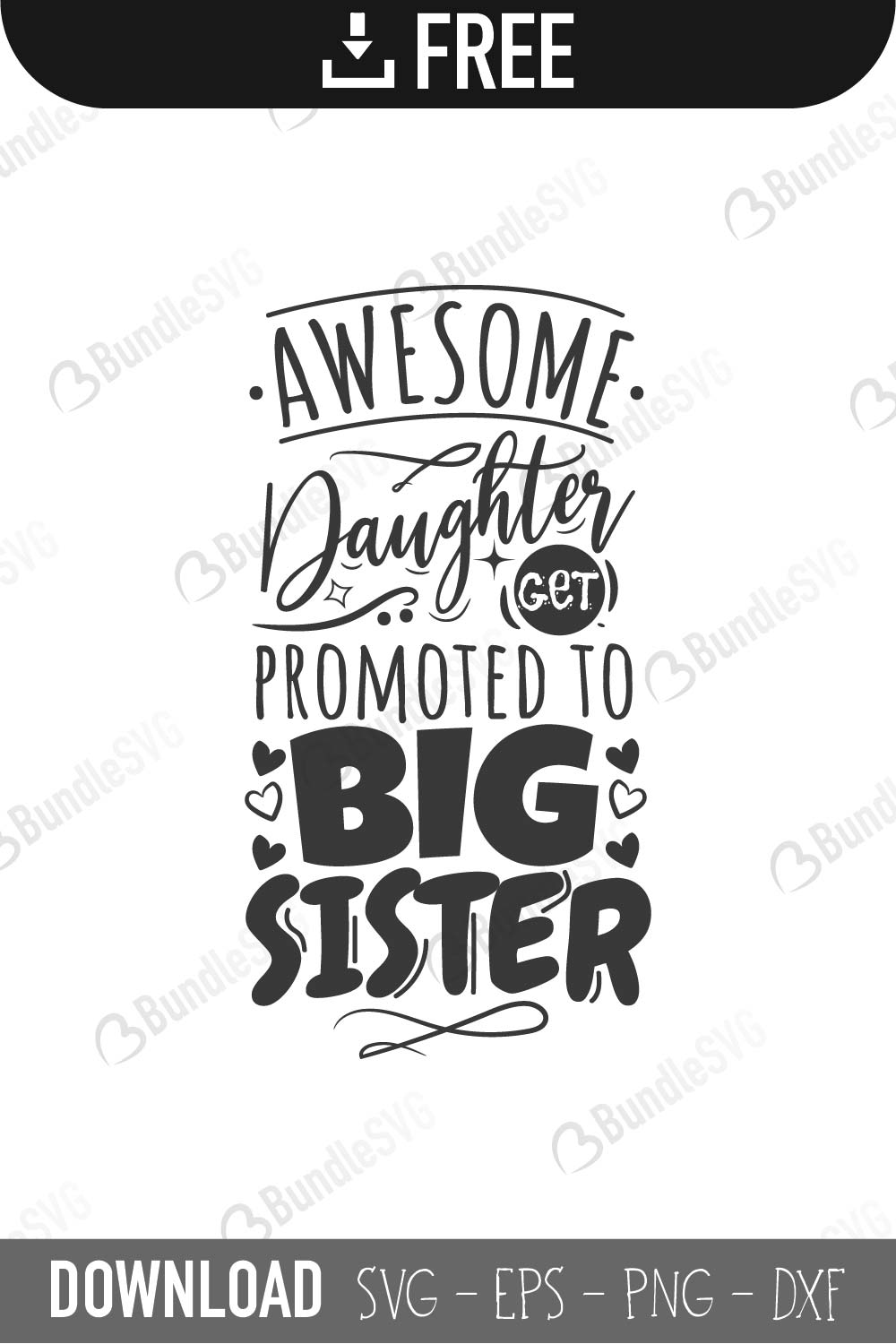 promoted-to-big-sister-svg-cut-file-by-svgenthusiast-thehungryjpeg