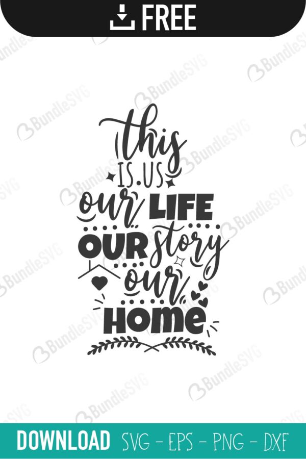 Free Free 333 Home Quotes Svg Free SVG PNG EPS DXF File