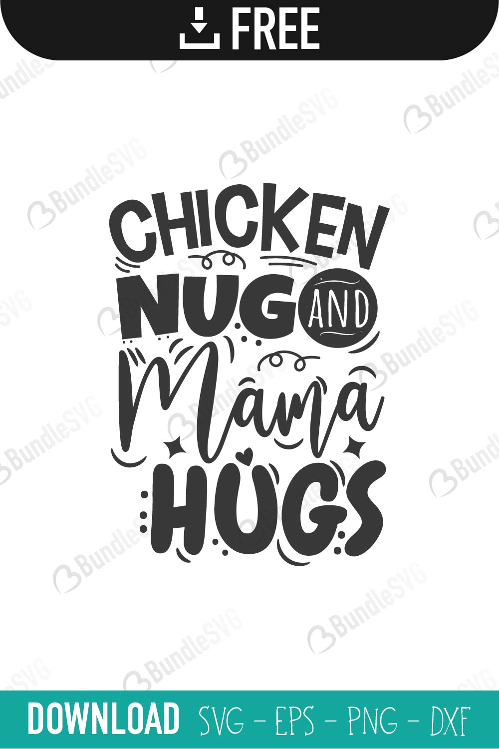 Free Free Mama Hen Svg 358 SVG PNG EPS DXF File