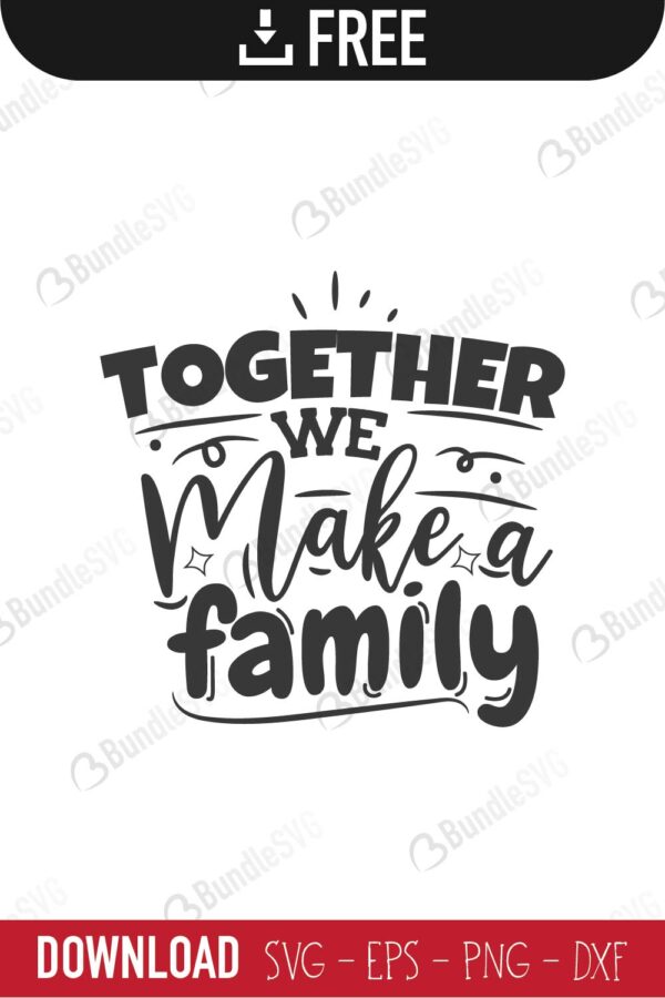 Free Free 275 Family Quotes Svg File SVG PNG EPS DXF File