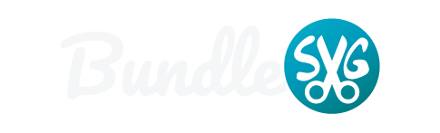 Download Bundlesvg Com Premium And Free Svg Files For Cricut Silhouette