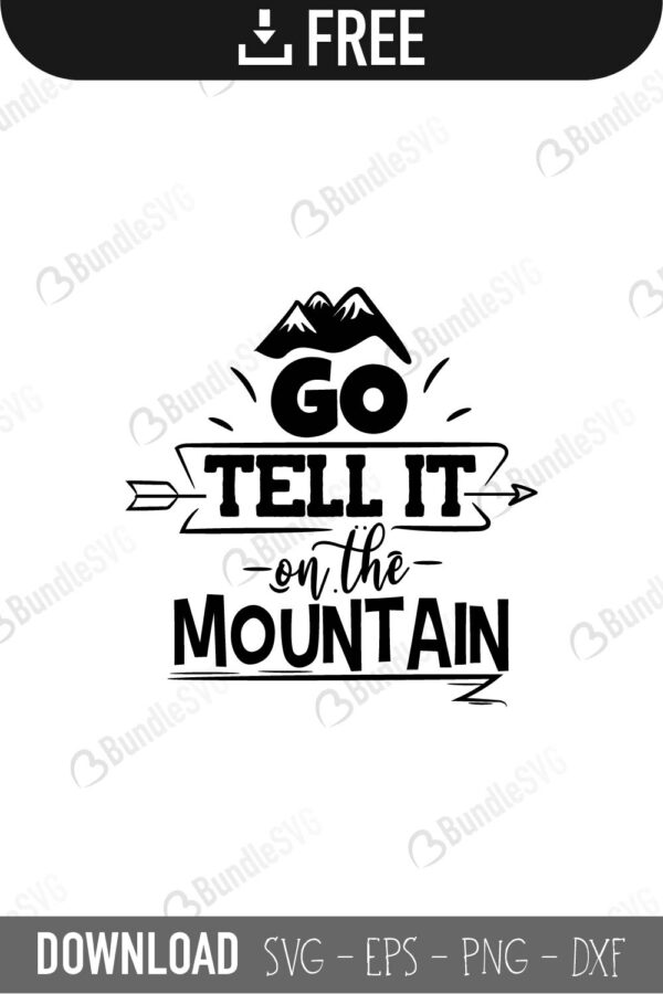 Free Free 256 Mountain Svg Free Download SVG PNG EPS DXF File