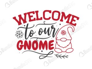 gnome, holidays, place, gnomies, christmas, gnope, holiday, xmas, today, free, svg free, svg cut files free, download, cut file,