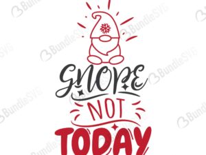 gnome, holidays, place, gnomies, christmas, gnope, holiday, xmas, today, free, svg free, svg cut files free, download, cut file,