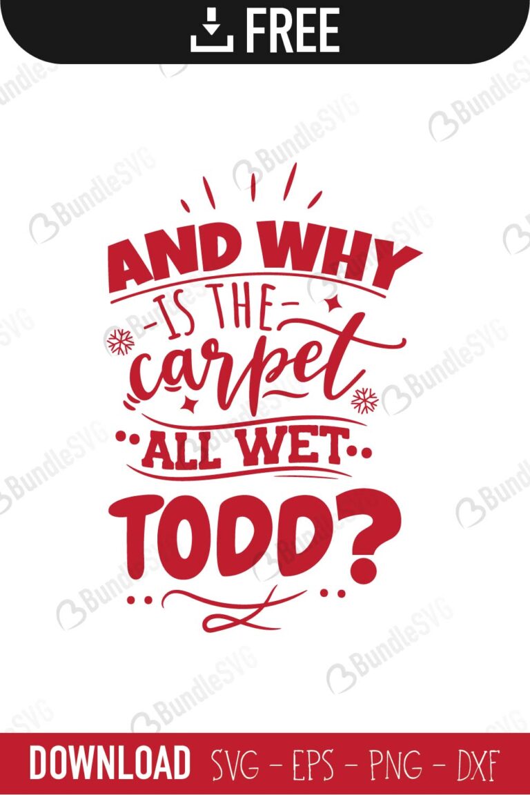 Quotes SVG Cut Files Free Download BundleSVG