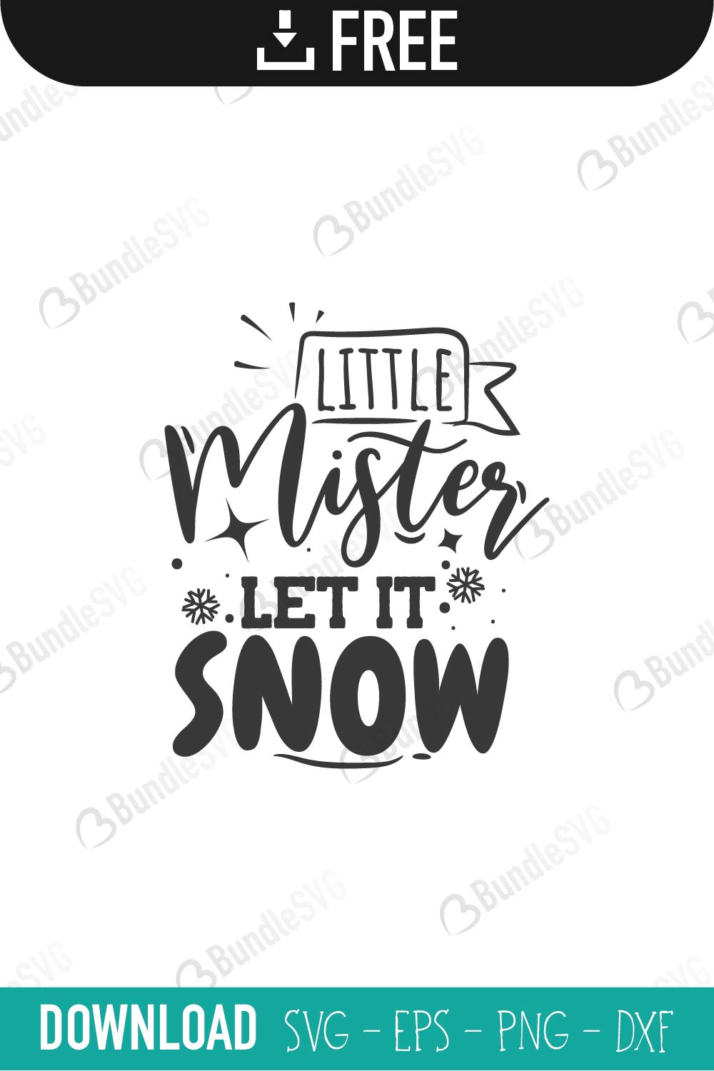 Free Free Snow Svg Free Download 664 SVG PNG EPS DXF File