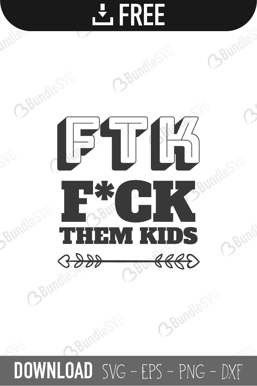 Download Funny Quotes Svg Cut Files Free Download Bundlesvg