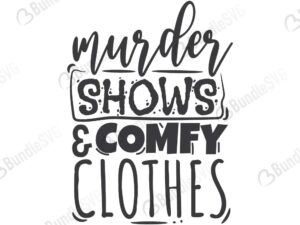 crime, true, wine, junkie, murder, comfy, free, svg free, svg cut files free, download, cut file,