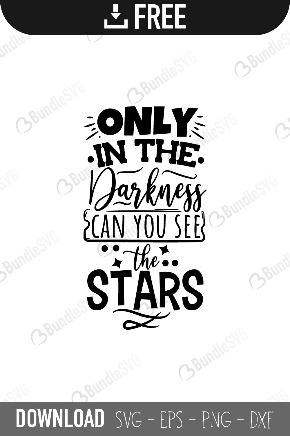 Download Quotes Svg Cut Files Free Download Bundlesvg