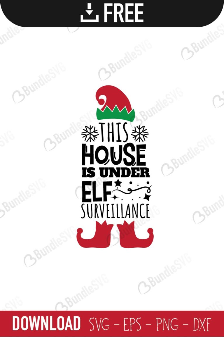 Download Quotes SVG Cut Files Free Download | BundleSVG