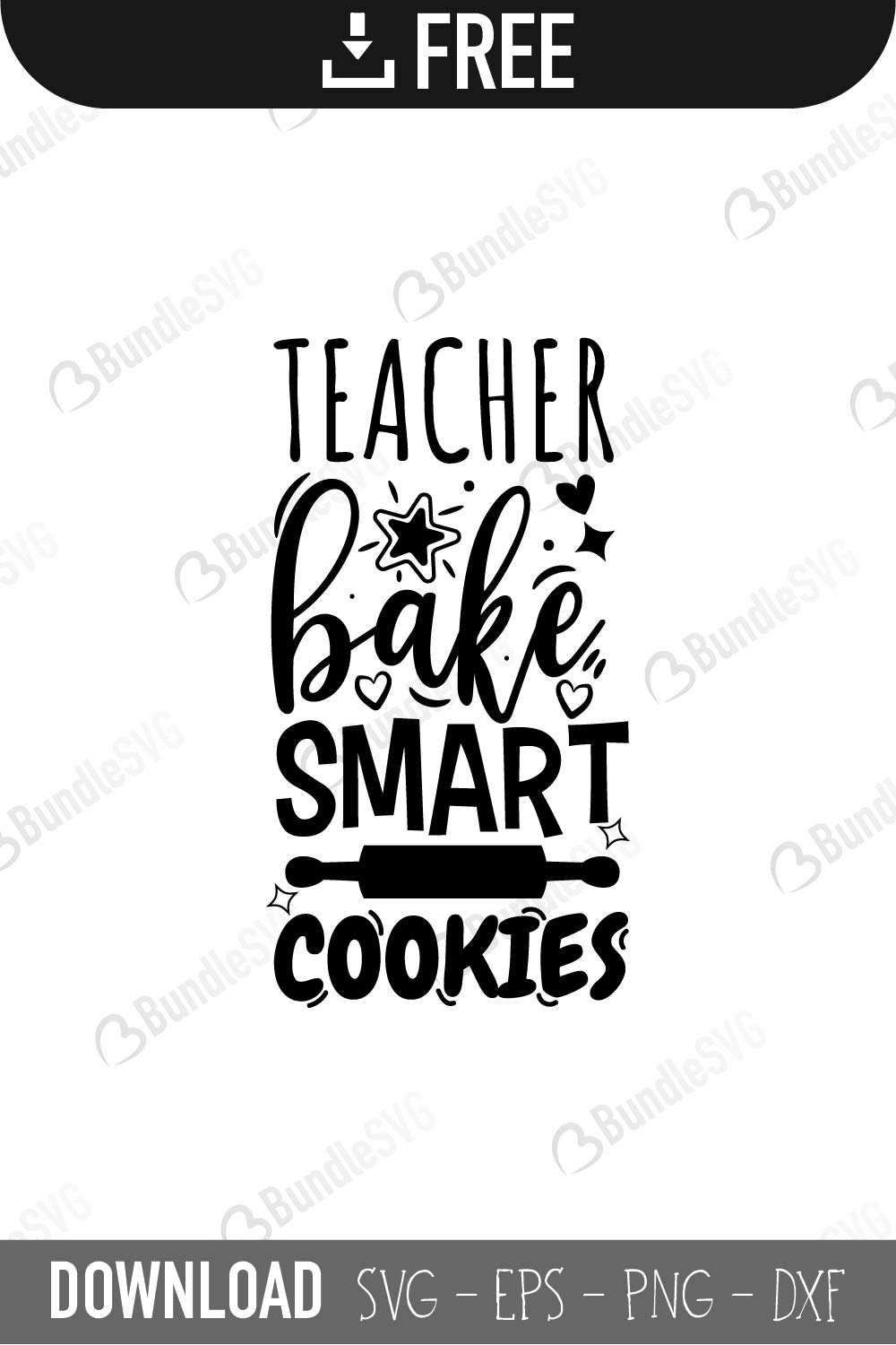 Download Teacher Cookies Svg Cut Files Free Download Bundlesvg