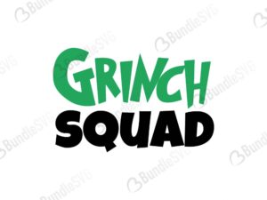 grinch, squad, grinch squad, free, svg free, svg cut files free, download, cut file, nfl, print svg, digital prints, art svg, cut svg, vector, digital,