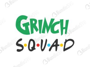 grinch, squad, grinch squad, free, svg free, svg cut files free, download, cut file, nfl, print svg, digital prints, art svg, cut svg, vector, digital,