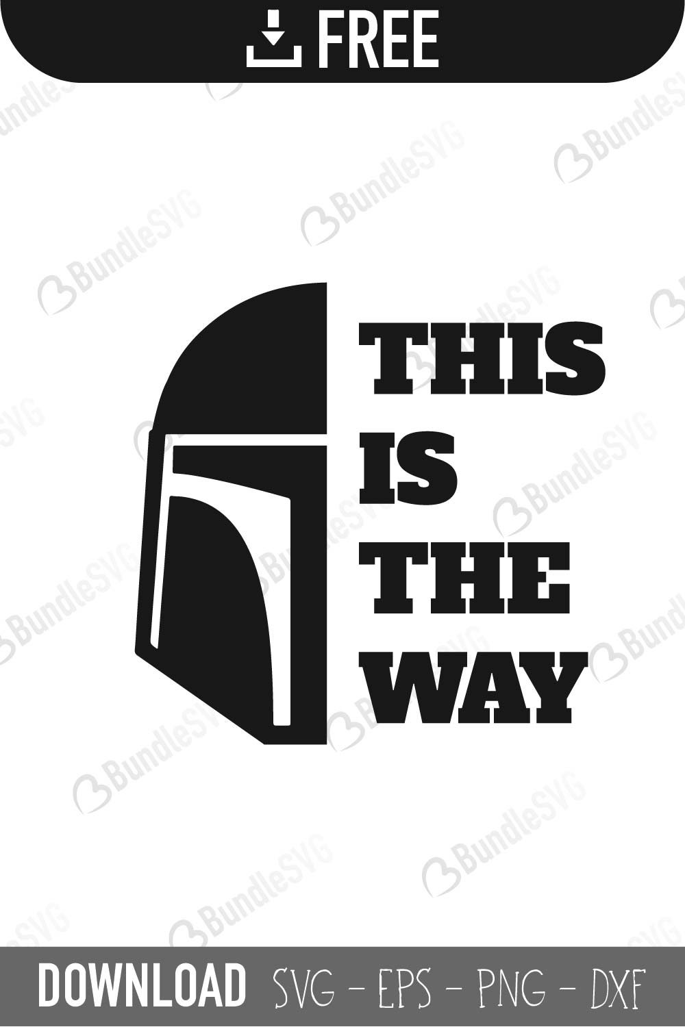 This way that way SVG files