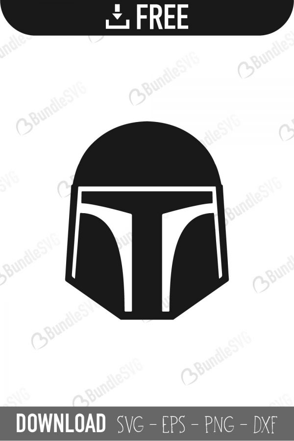 Free Free The Child Mandalorian Svg Free 176 SVG PNG EPS DXF File