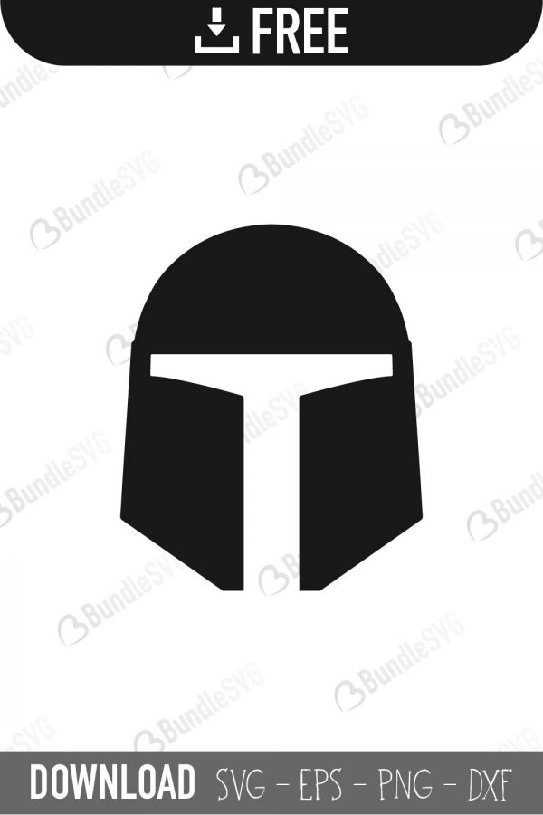 mandalorian, this is the way, helmet, mandalorian helmet, star wars, star wars boba, this is the way svg, mandalorian free, mandalorian svg free, mandalorian svg cut files free, mandalorian download, mandalorian cut file,