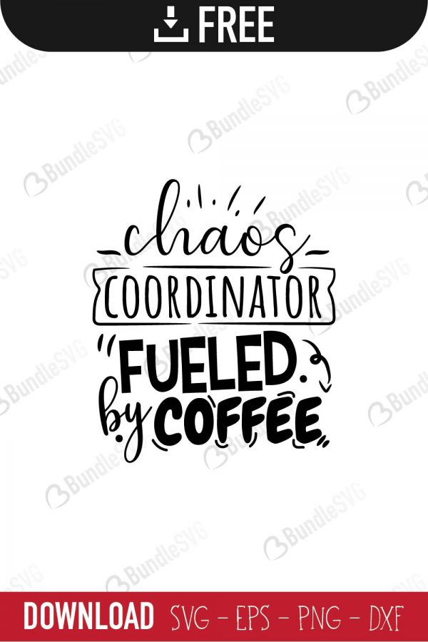 chaos, coordinator, chaos coordinator, chaos coordinator free, chaos coordinator svg free, chaos coordinator svg cut files free, chaos coordinator download, cut file,