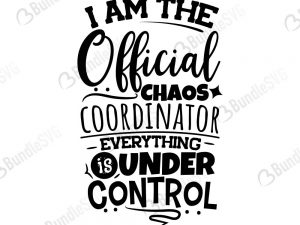 chaos, coordinator, chaos coordinator, chaos coordinator free, chaos coordinator svg free, chaos coordinator svg cut files free, chaos coordinator download, cut file,