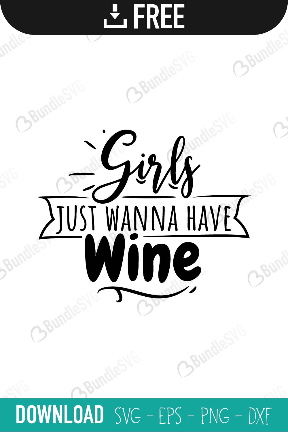 Download Funny Wine Quotes Svg Cut Files Free Download Bundlesvg