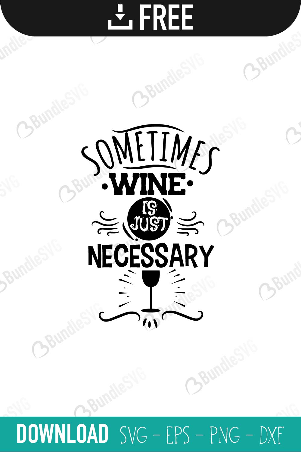 Download Funny Wine Quotes Svg Cut Files Free Download Bundlesvg