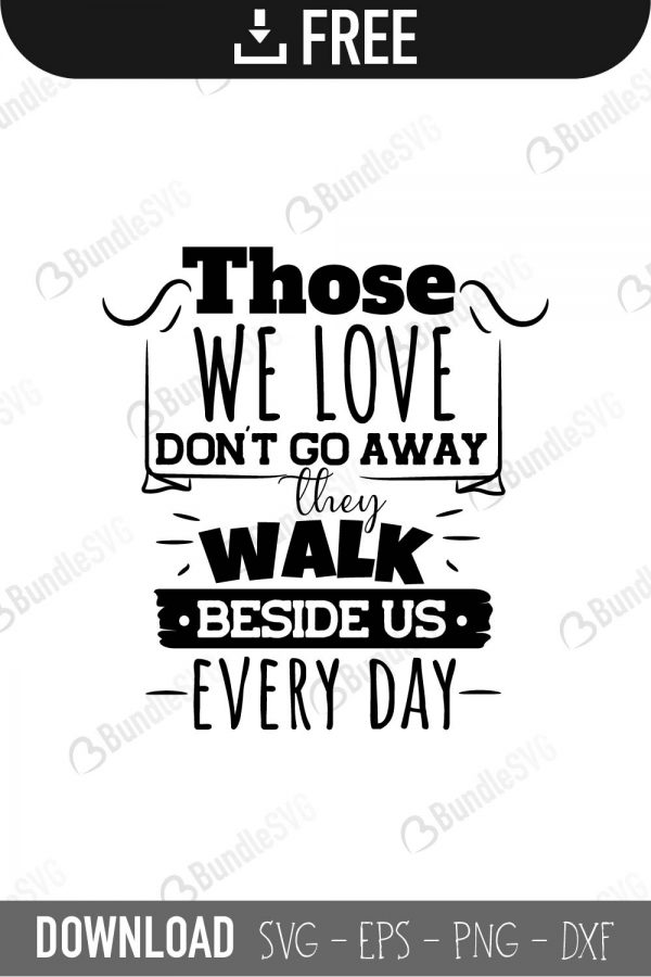 Download Quotes Svg Cut Files Free Download Bundlesvg