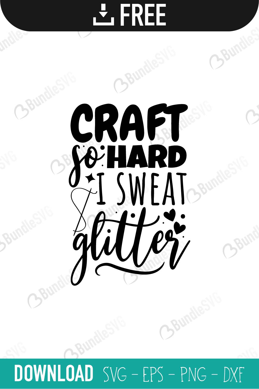 Download Craft Quotes Svg Cut Files Free Download Bundlesvg