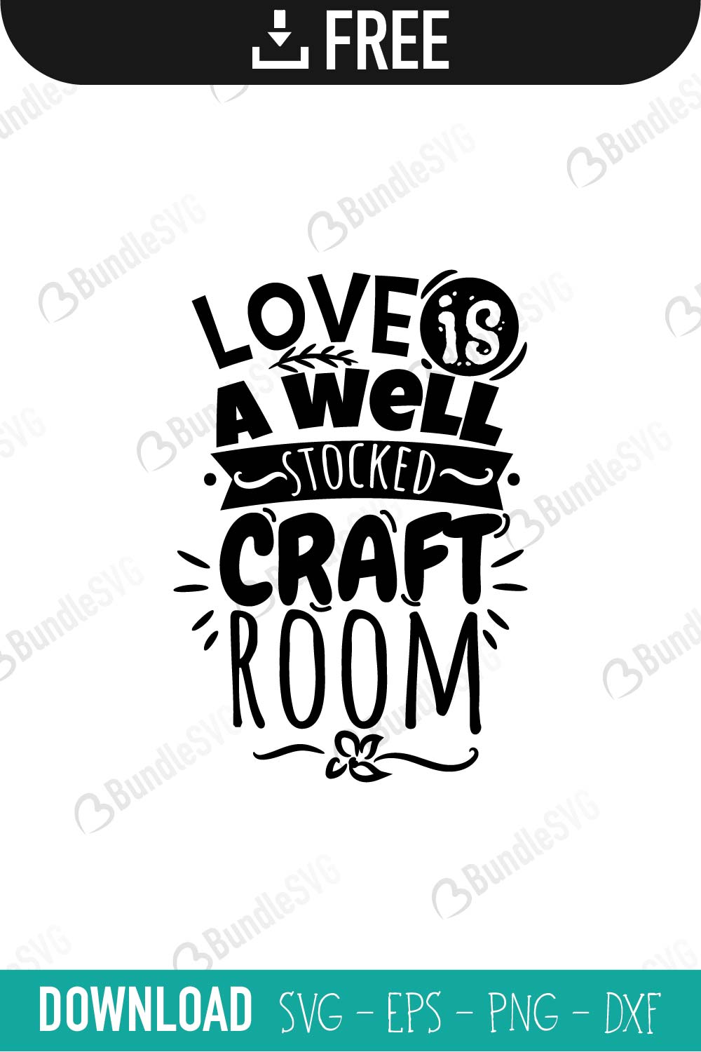 Craft Quotes Svg Cut Files Free Download Bundlesvg