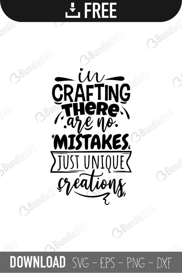 Download Craft Quotes Svg Cut Files Free Download Bundlesvg