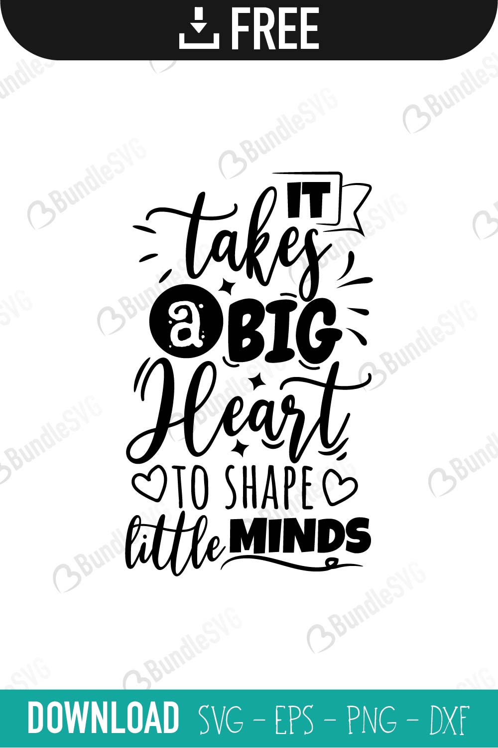 Quotes Svg Cut Files Free Download Bundlesvg