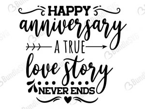 Free Free 196 50Th Wedding Anniversary Svg Free SVG PNG EPS DXF File